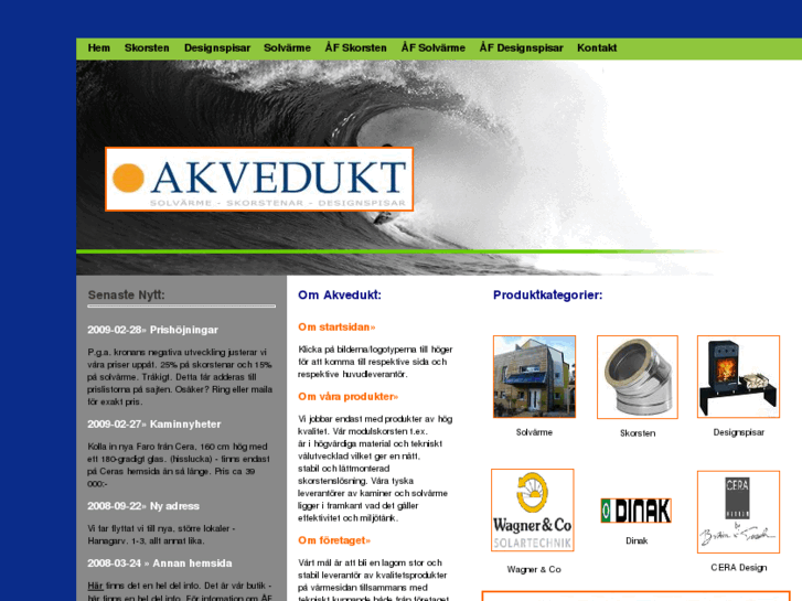 www.akvedukt.net