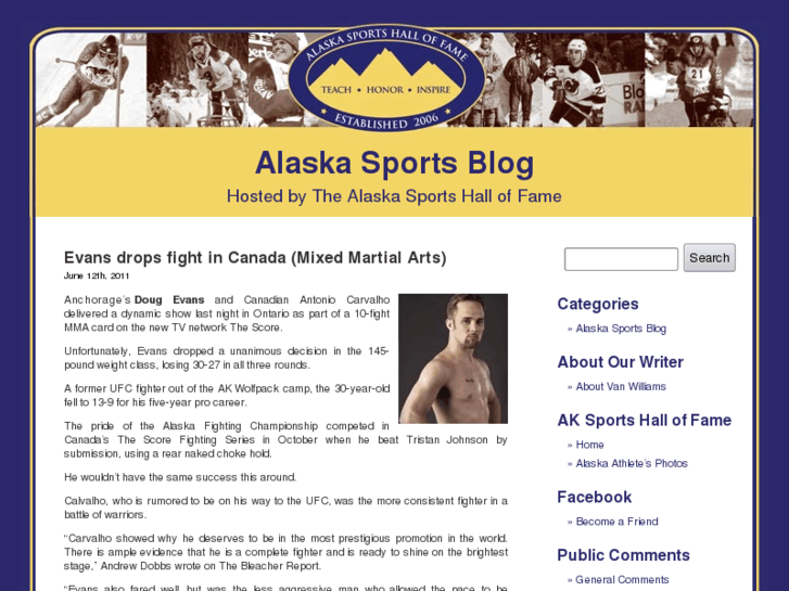 www.alaskasportsonline.com