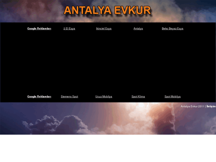 www.antalyaevkur.com