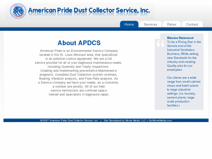 www.apdcs.com