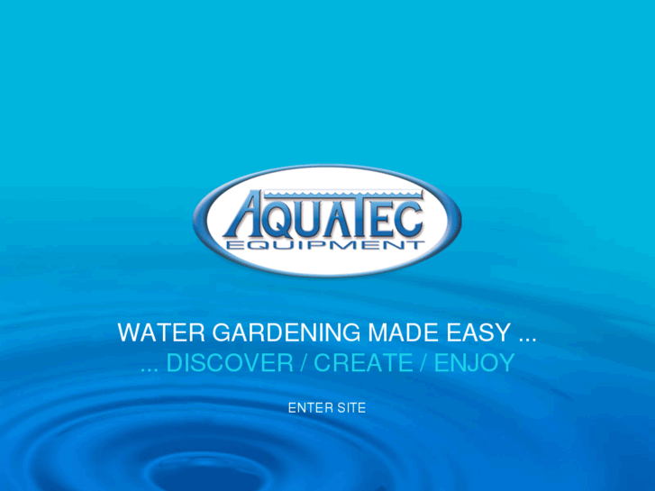 www.aquatecequipment.com