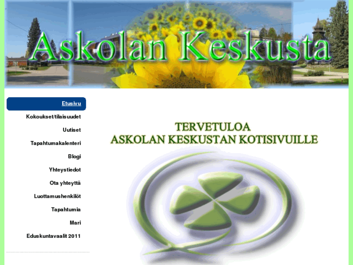 www.askolankeskusta.net