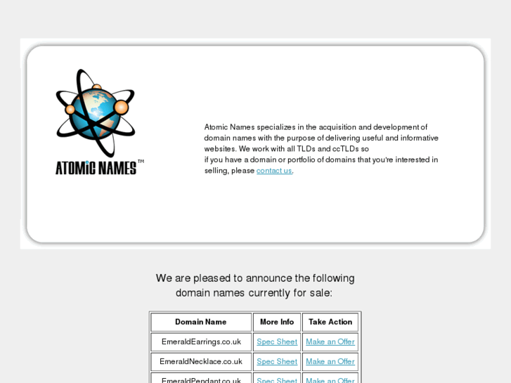 www.atomicnames.com