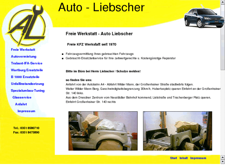 www.auto-liebscher.de