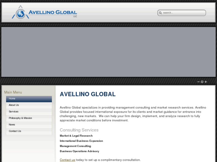 www.avellinoglobal.com