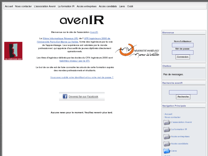 www.avenir.asso.fr