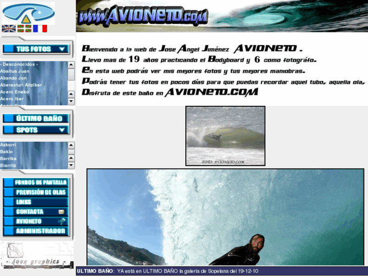 www.avioneto.com