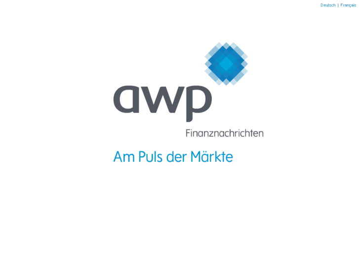 www.awp.ch