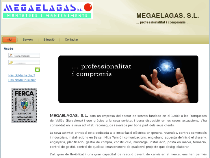 www.bacservi.com