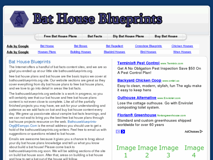 www.bathouseblueprints.org