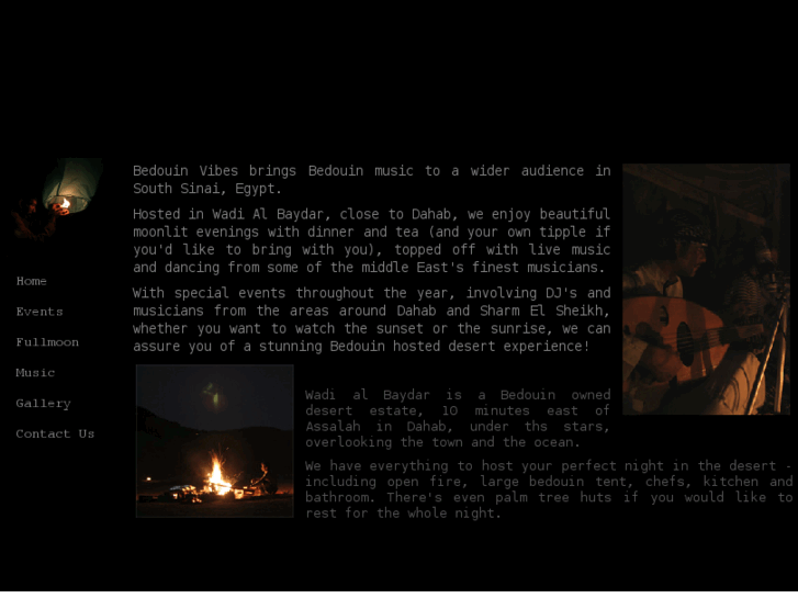 www.bedouinvibes.com