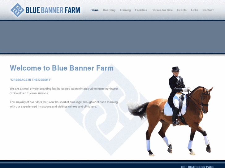 www.bluebannerfarm.com