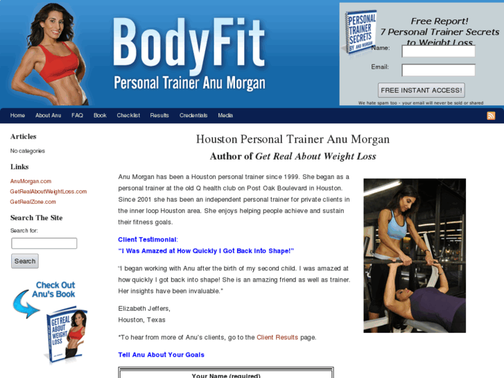 www.bodyfithouston.com