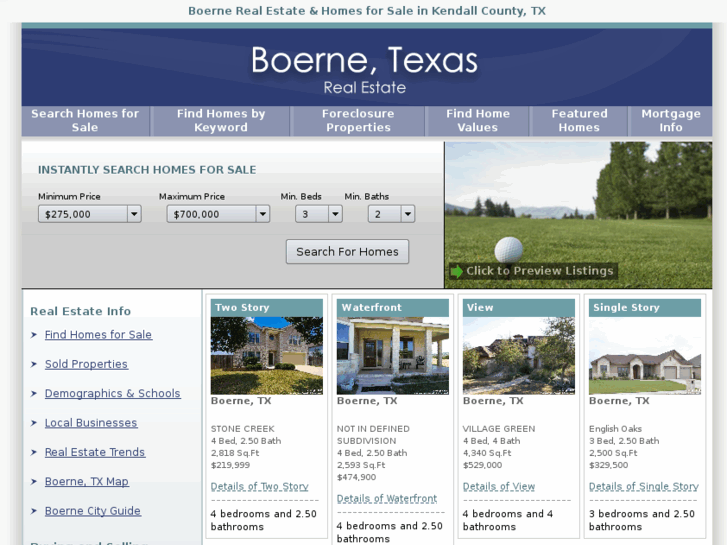 www.boerne-real-estate.com