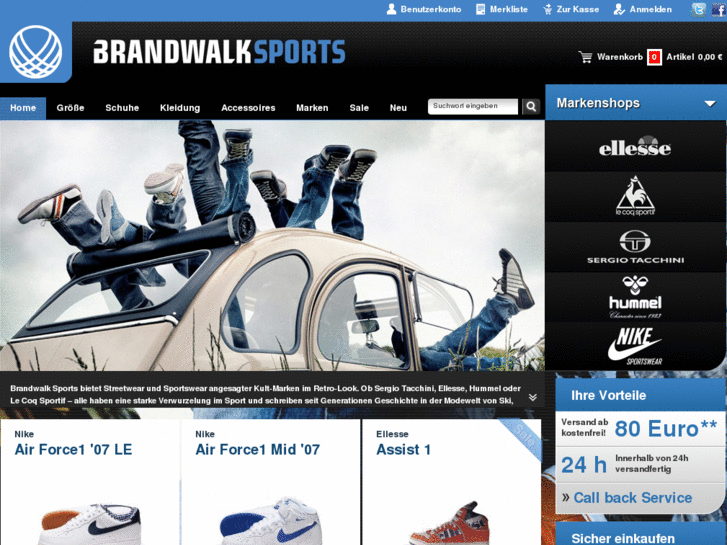 www.brandwalk-sports.de