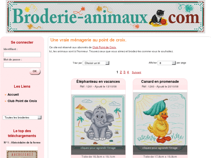 www.broderie-animaux.com