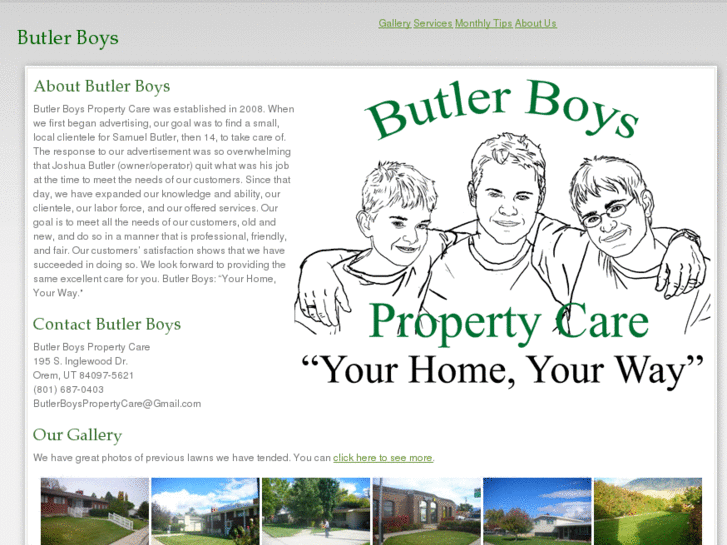 www.butlerboyspropertycare.com