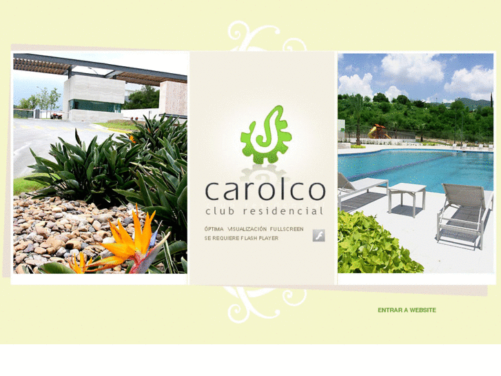 www.carolco.com.mx