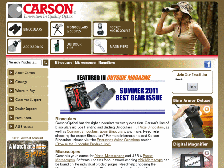 www.carson-optical.com