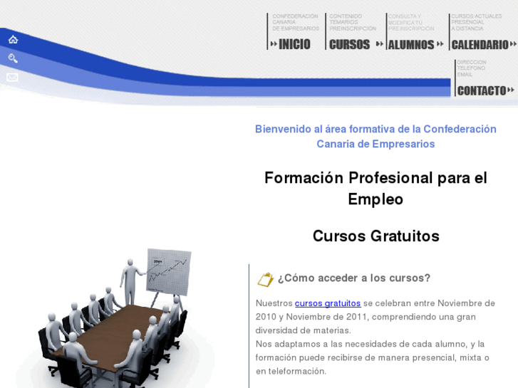 www.cceformacion.org