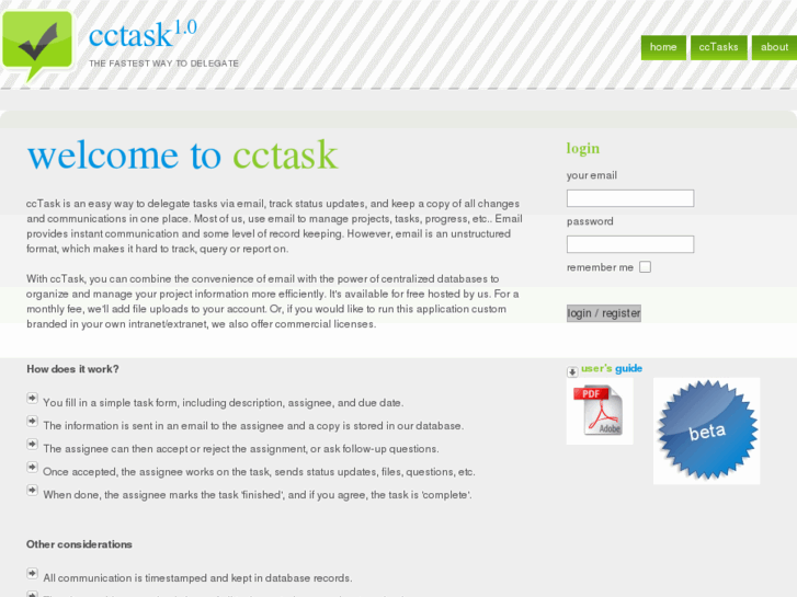 www.cctask.com