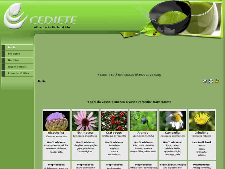 www.cediete.com