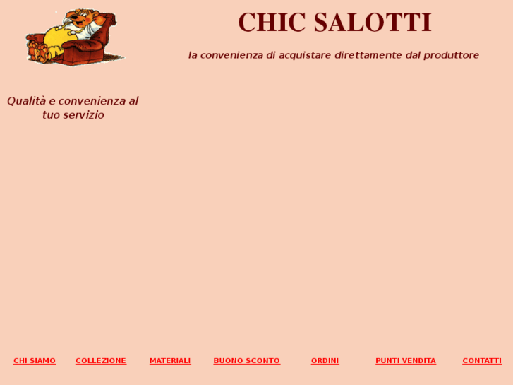 www.chicsalotti.com