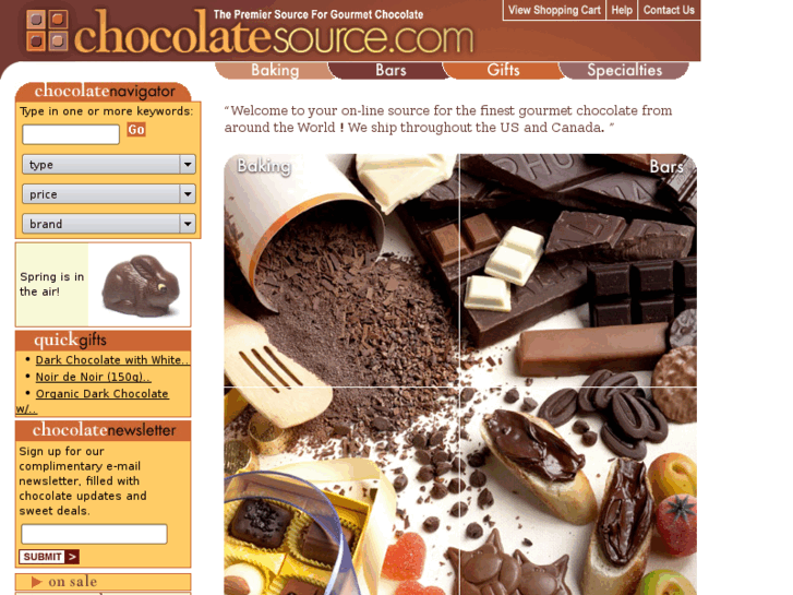 www.chocolatesource.com