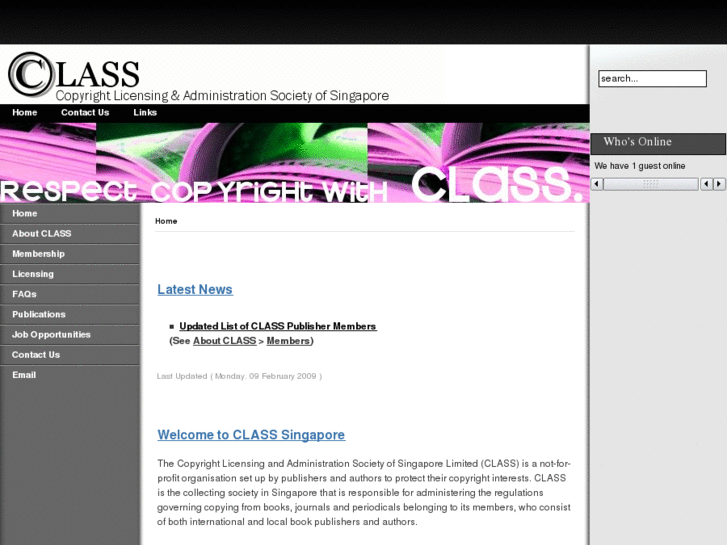 www.class-singapore.com