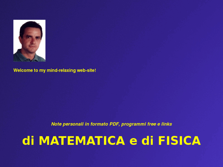 www.cm-physmath.net