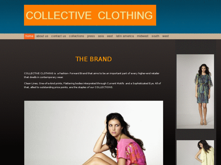 www.collectiveclothing.net