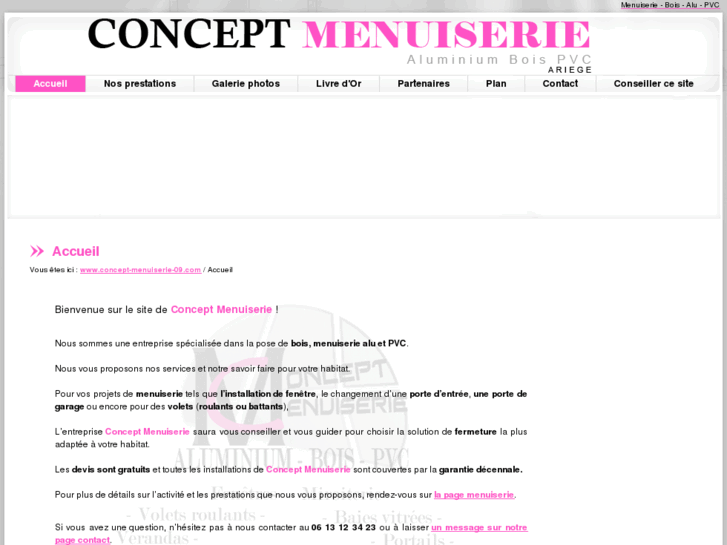 www.concept-menuiserie-09.com