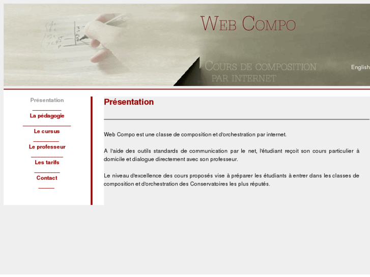 www.cours-composition.com