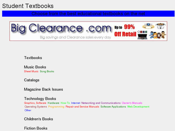 www.coursewise.com