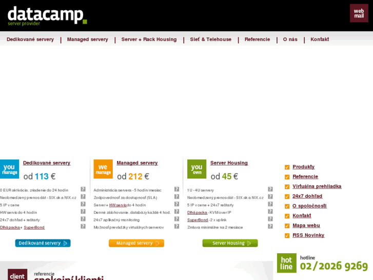 www.datacamp.sk