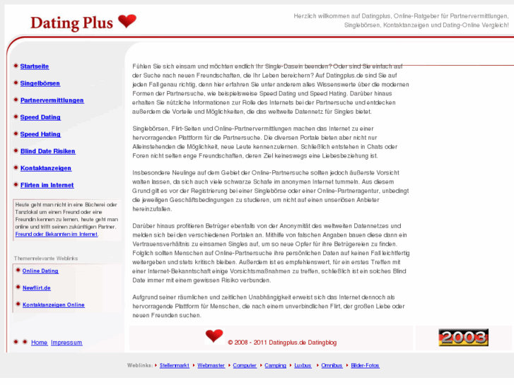 www.datingplus.de