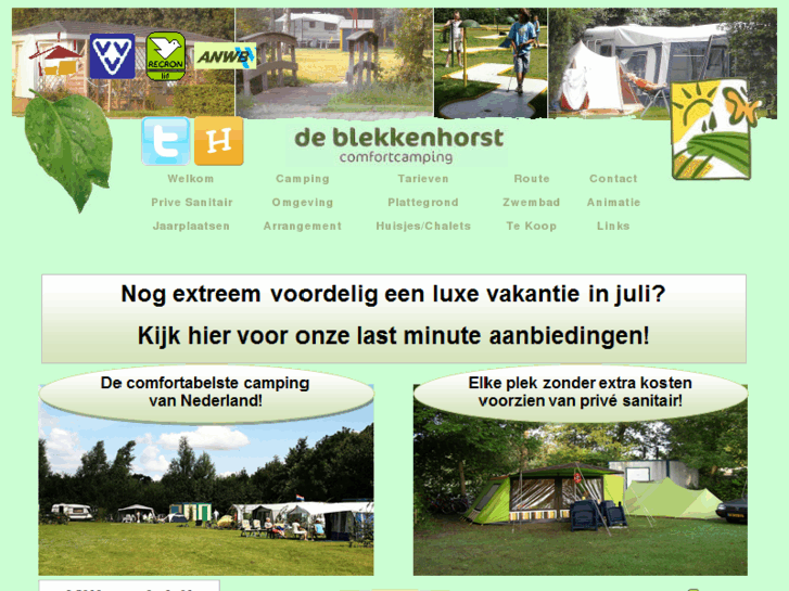 www.de-blekkenhorst.nl