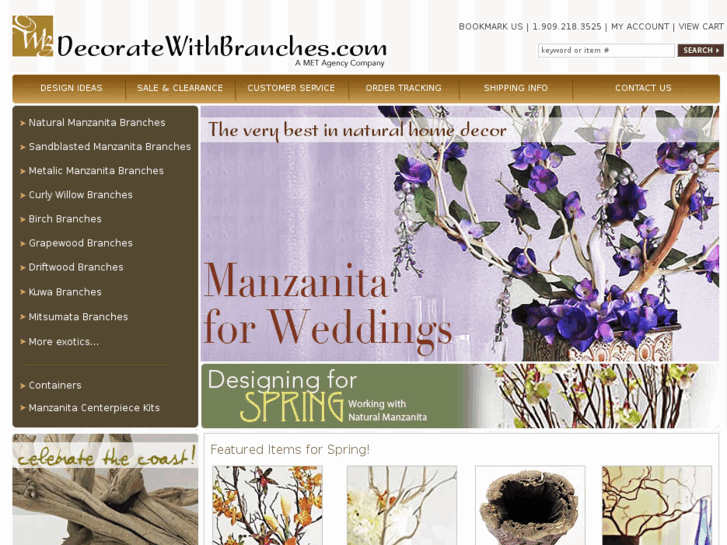 www.decoratewithbranches.com