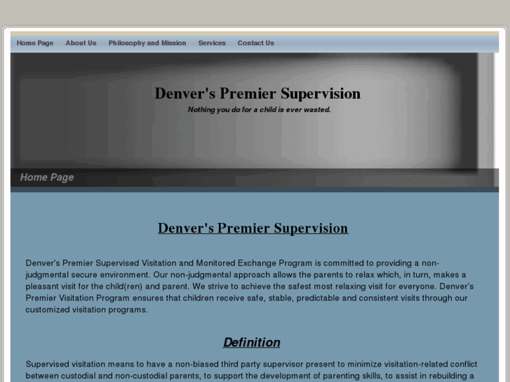 www.denversupervision.com