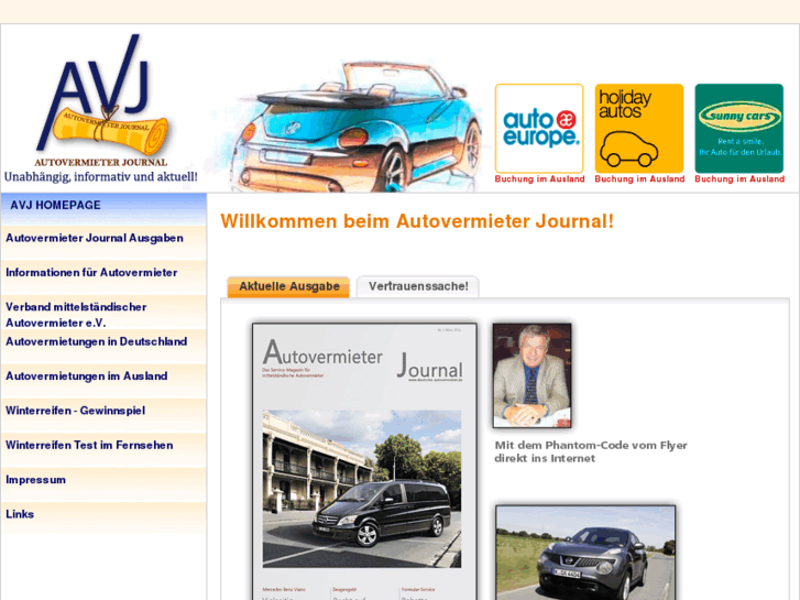 www.der-autovermieter.de