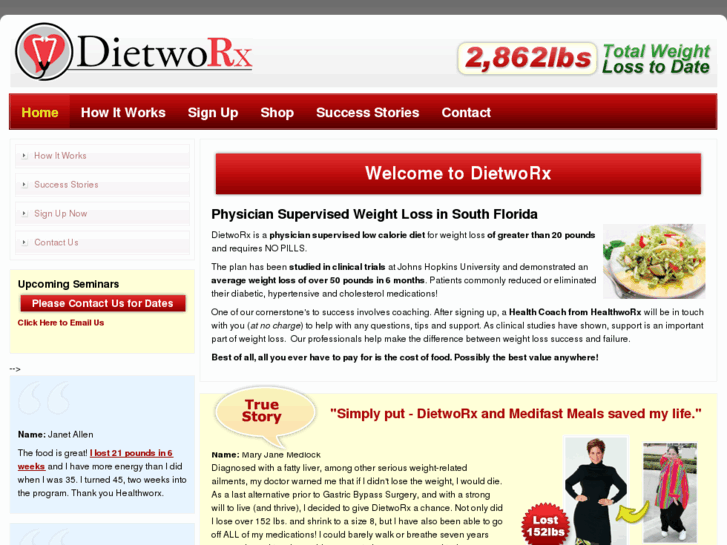 www.dietworx.com