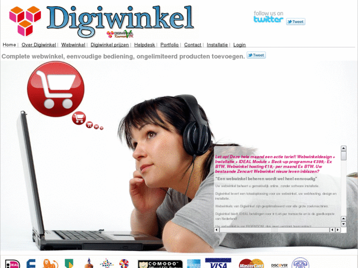 www.digiwinkel.com