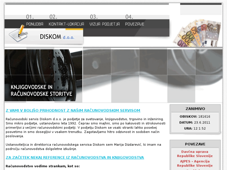 www.diskom.si