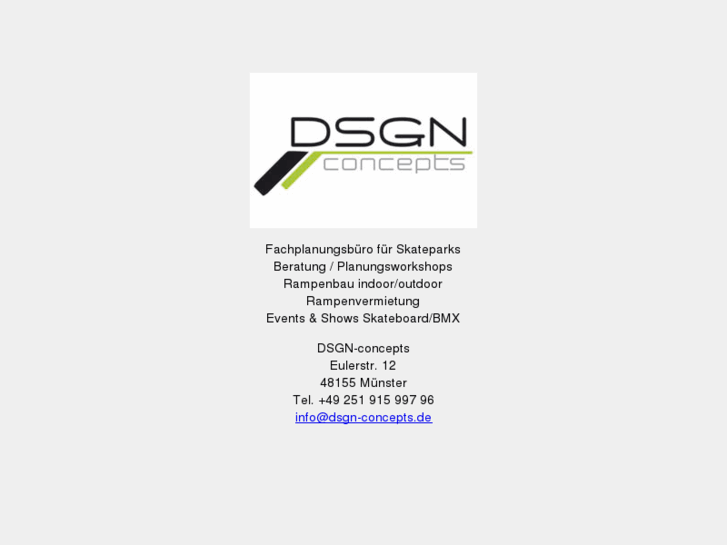 www.dsgn-concepts.de