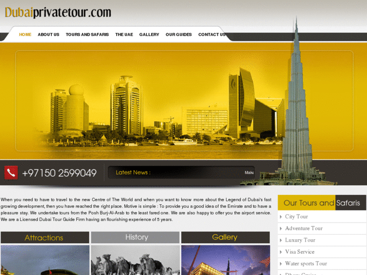 www.dubaiprivatetour.com