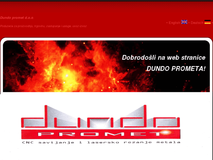 www.dundo.hr