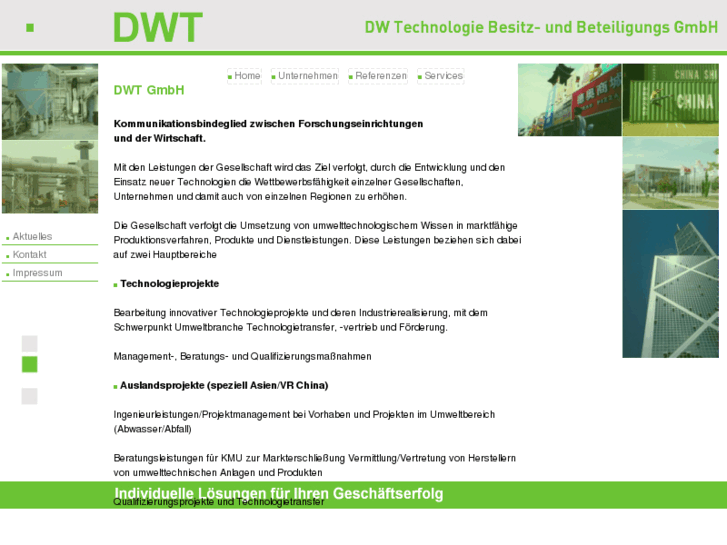 www.dwt-gmbh.info