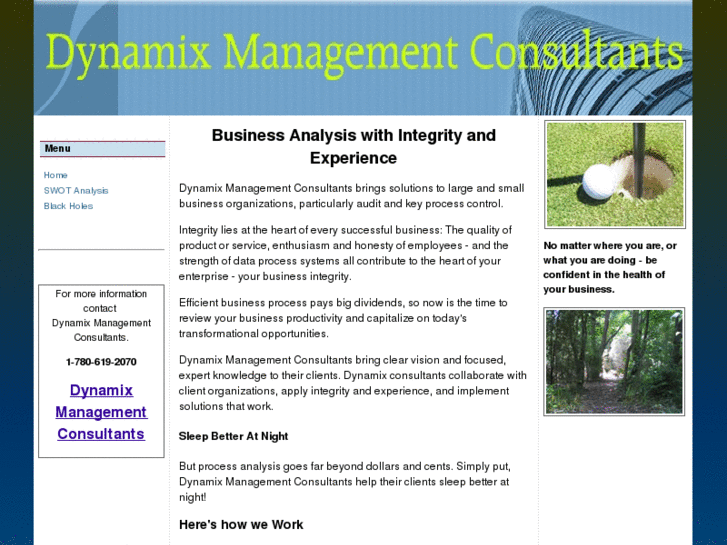 www.dynamixmgmt.com