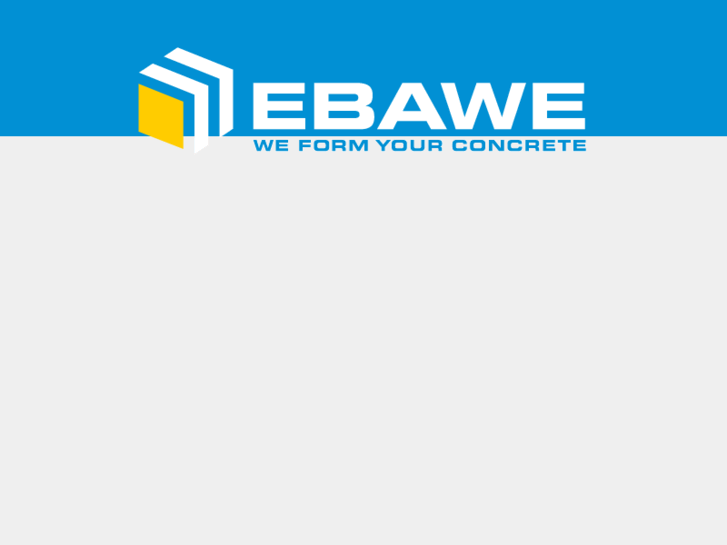 www.ebawe.com