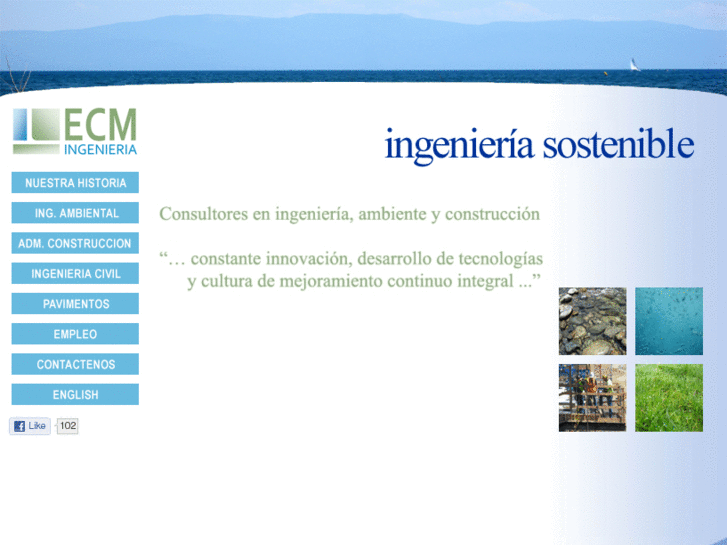 www.ecmingenieria.com